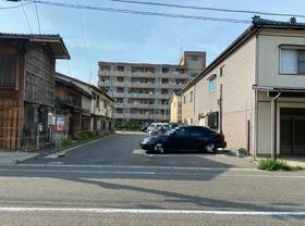 新潟県新潟市中央区湊町通３ノ町