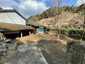 鹿児島県鹿児島市下福元町