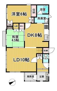 間取り：201027173830