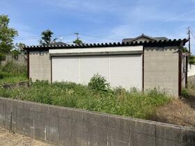 福岡県北九州市小倉南区沼緑町３丁目