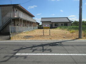 茨城県潮来市日の出８丁目
