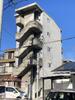 ドルフィン西宝町 4階 築37年7ヶ月の賃貸物件