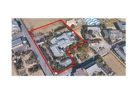 愛知県安城市池浦町丸田