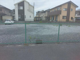 栃木県栃木市箱森町