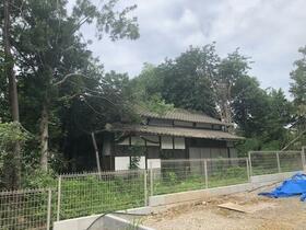 熊本県熊本市西区池亀町