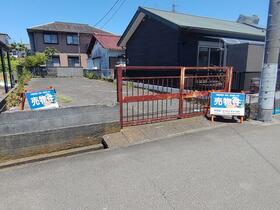 静岡県沼津市西間門