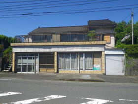 鹿児島県鹿児島市西佐多町