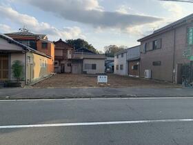 三重県伊勢市二俣１丁目
