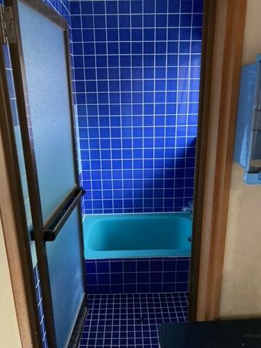 detached 福井県南条郡南越前町今泉