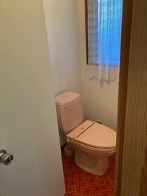 detached 福井県南条郡南越前町今泉