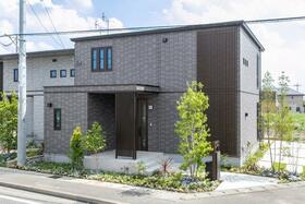 栃木県小山市大字土塔