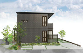 栃木県小山市大字土塔