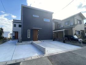 鹿児島県鹿児島市東谷山6丁目