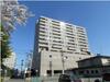 北上駅より徒歩3分 5階 築28年4ヶ月の賃貸物件