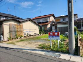 岡山県岡山市南区藤田
