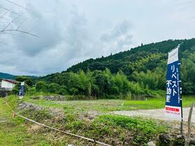 鹿児島県霧島市牧園町上中津川