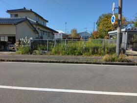 新潟県新潟市北区松浜７丁目