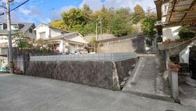 広島県呉市焼山南１丁目