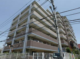 東京都八王子市叶谷町