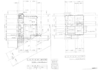 間取り：215006914747