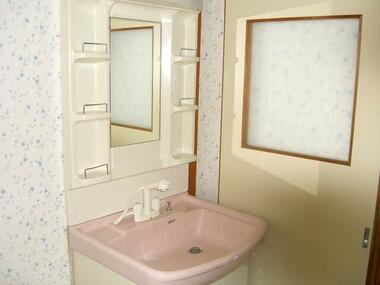 代表画像_外観@215006914747