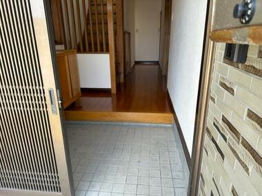 代表画像_外観@215006914747