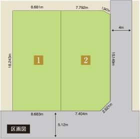 石川県金沢市有松２丁目