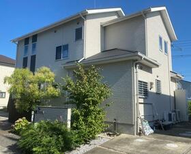 和歌山県和歌山市栄谷