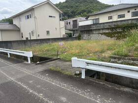 香川県綾歌郡綾川町萱原