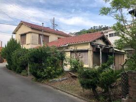 和歌山県和歌山市和歌浦西1丁目