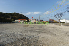 鳥取県鳥取市古海