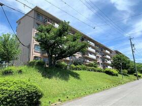 グリーンハイツ押草住宅