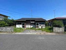 大分県中津市大字上池永