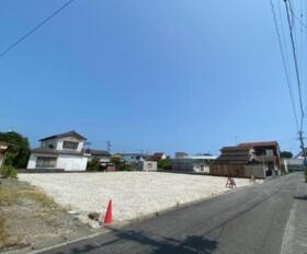 静岡県牧之原市波津