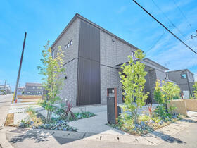 栃木県小山市大字犬塚