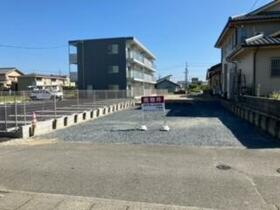 三重県三重郡川越町大字当新田