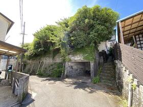 鹿児島県鹿児島市紫原７丁目