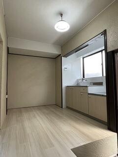 代表画像_外観@240038366028