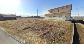 埼玉県羽生市大字上川俣