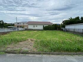 千葉県茂原市大芝