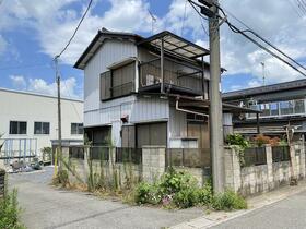埼玉県北葛飾郡杉戸町大字木野川