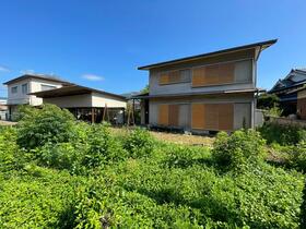 兵庫県たつの市龍野町富永