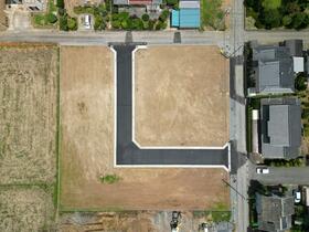 茨城県笠間市旭町