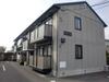 セジュール 1階 築26年1ヶ月の賃貸物件