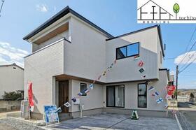 岡山県倉敷市八王寺町