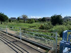 群馬県高崎市新保町