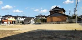 香川県高松市亀田南町