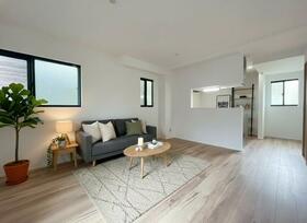 神奈川県川崎市麻生区細山5丁目