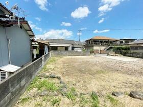 福岡県直方市大字赤地