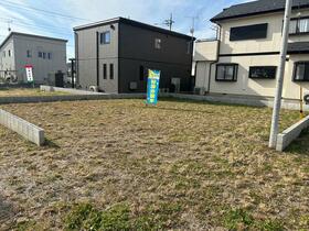 埼玉県熊谷市平戸